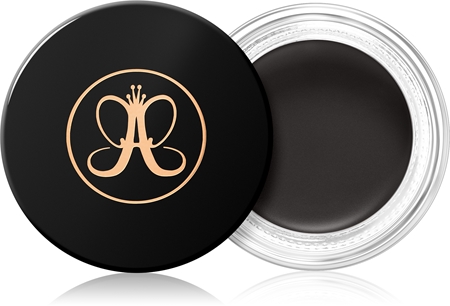 

Помада для бровей Anastasia Beverly Hills DIPBROW Pomade, Granite 4 g
