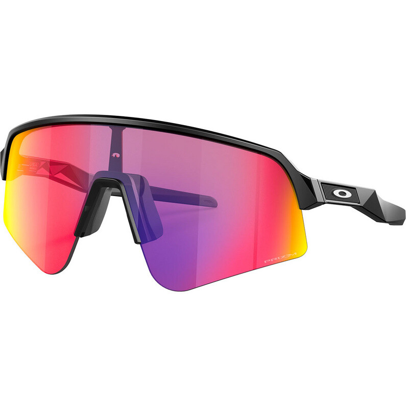 

Солнцезащитные очки Sutro Lite Sweep Oakley, черный