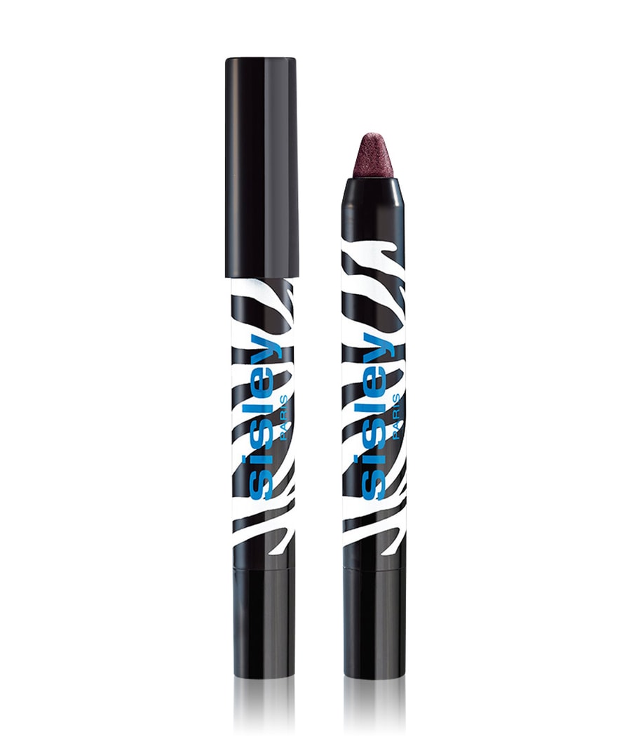 

Тени для век Sisley Phyto-Eye Twist, Nr. 14 - Black Rose, 1.5g