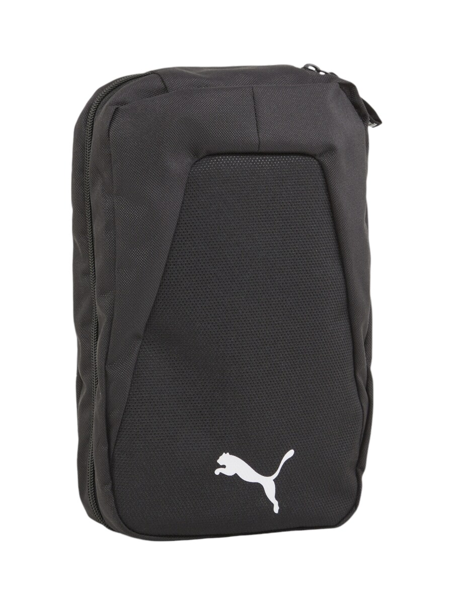 

Спортивная сумка PUMA, черный