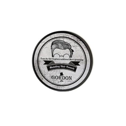 

Помада для укладки волос GORDON 100 мл