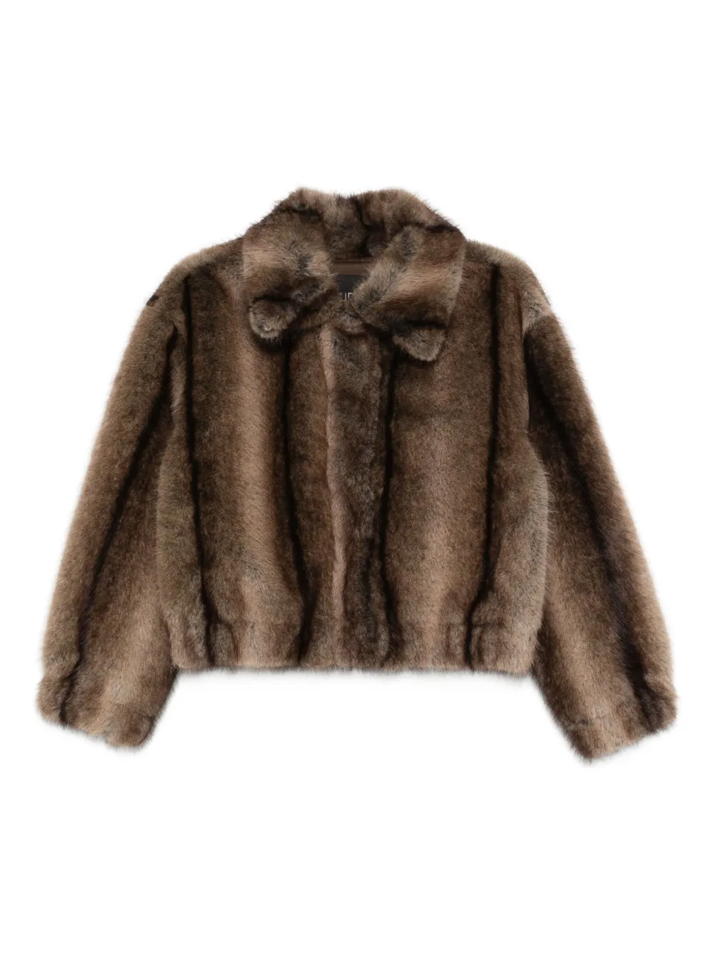 

Пальто Lucy Studio Ar, коричневый