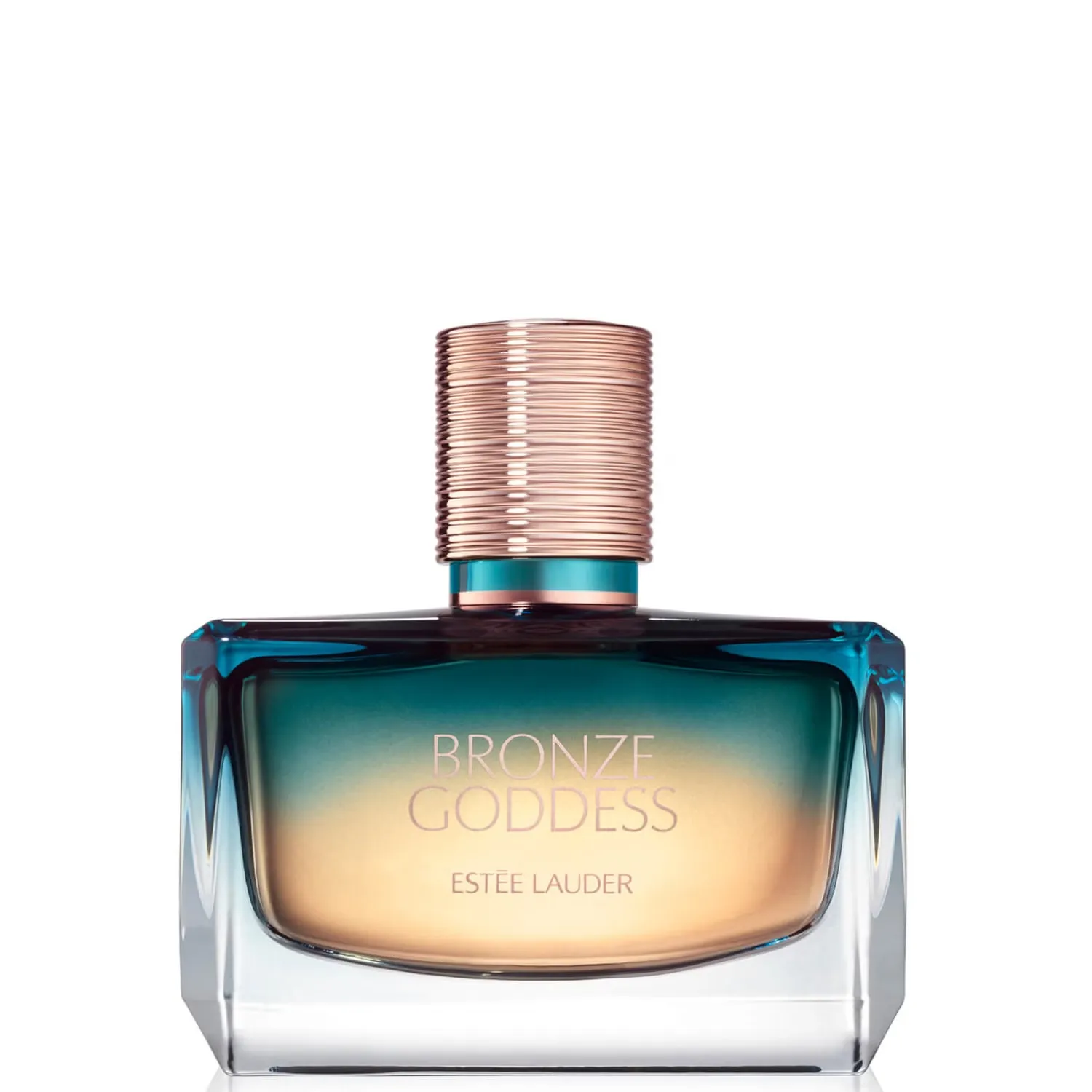 

Bronze Goddess Nuit Парфюмированная вода 50 мл Estée Lauder