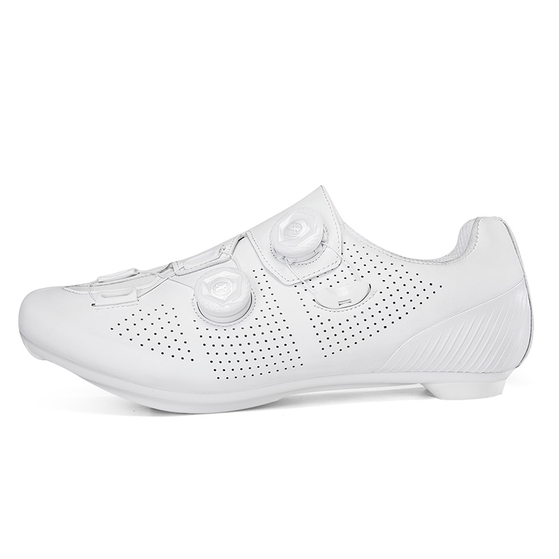 

Износостойкие дышащие нескользящие низкие детские тренировочные кроссовки для подростков CAMKIDS, белый