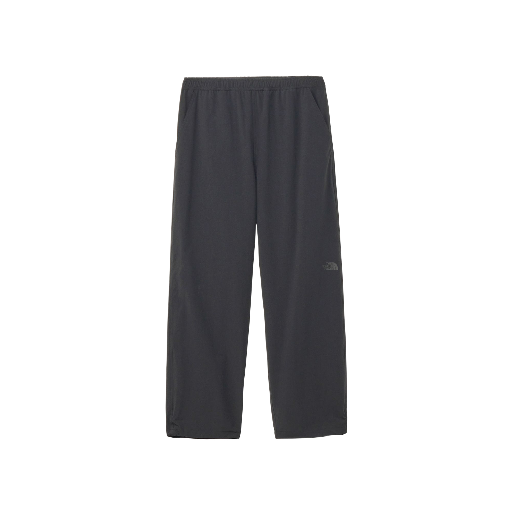 

Повседневные брюки мужские THE NORTH FACE, черный