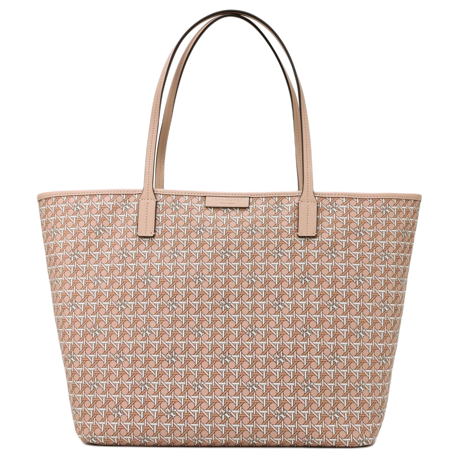 

TORY BURCH Сумка-шоппер