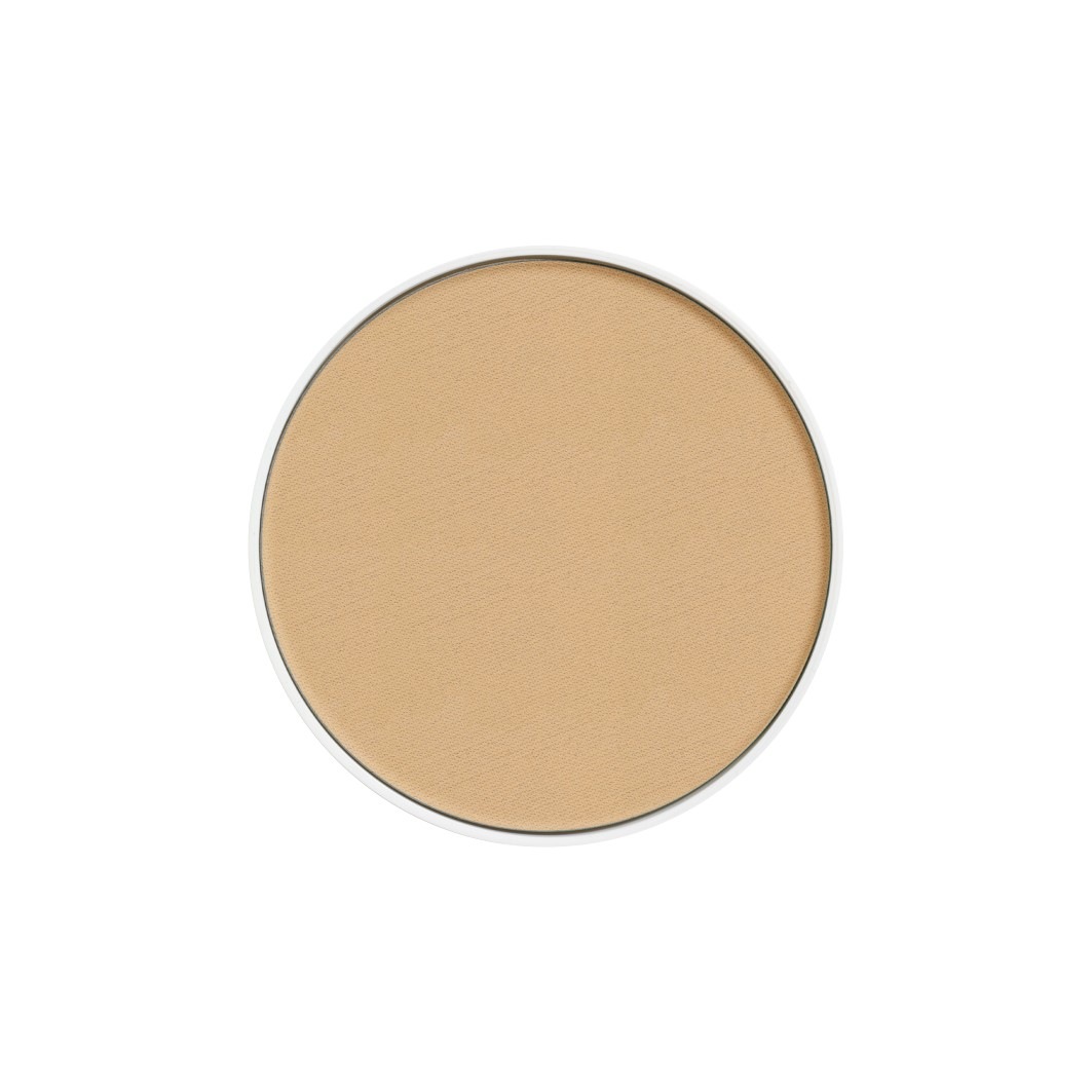 

Тональный крем для лица all in one cream refill Artdeco, 06 - soft ivory/neutral, вес 11 гр.