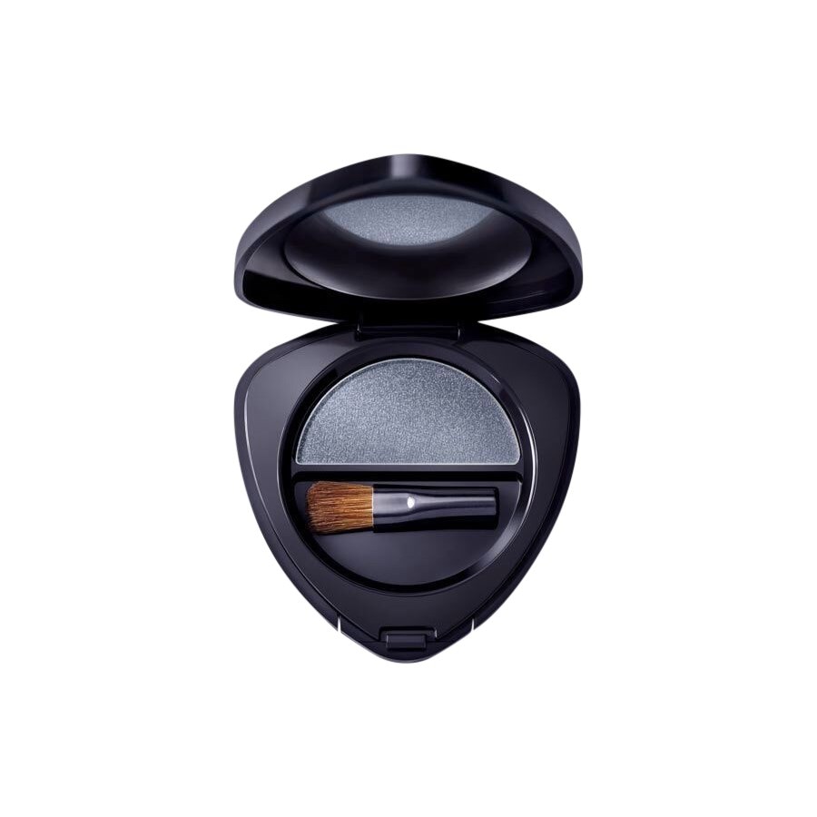 

Тушь для ресниц Dr. Hauschka Eyeshadow, 07 Aquamarine / 1,4 g