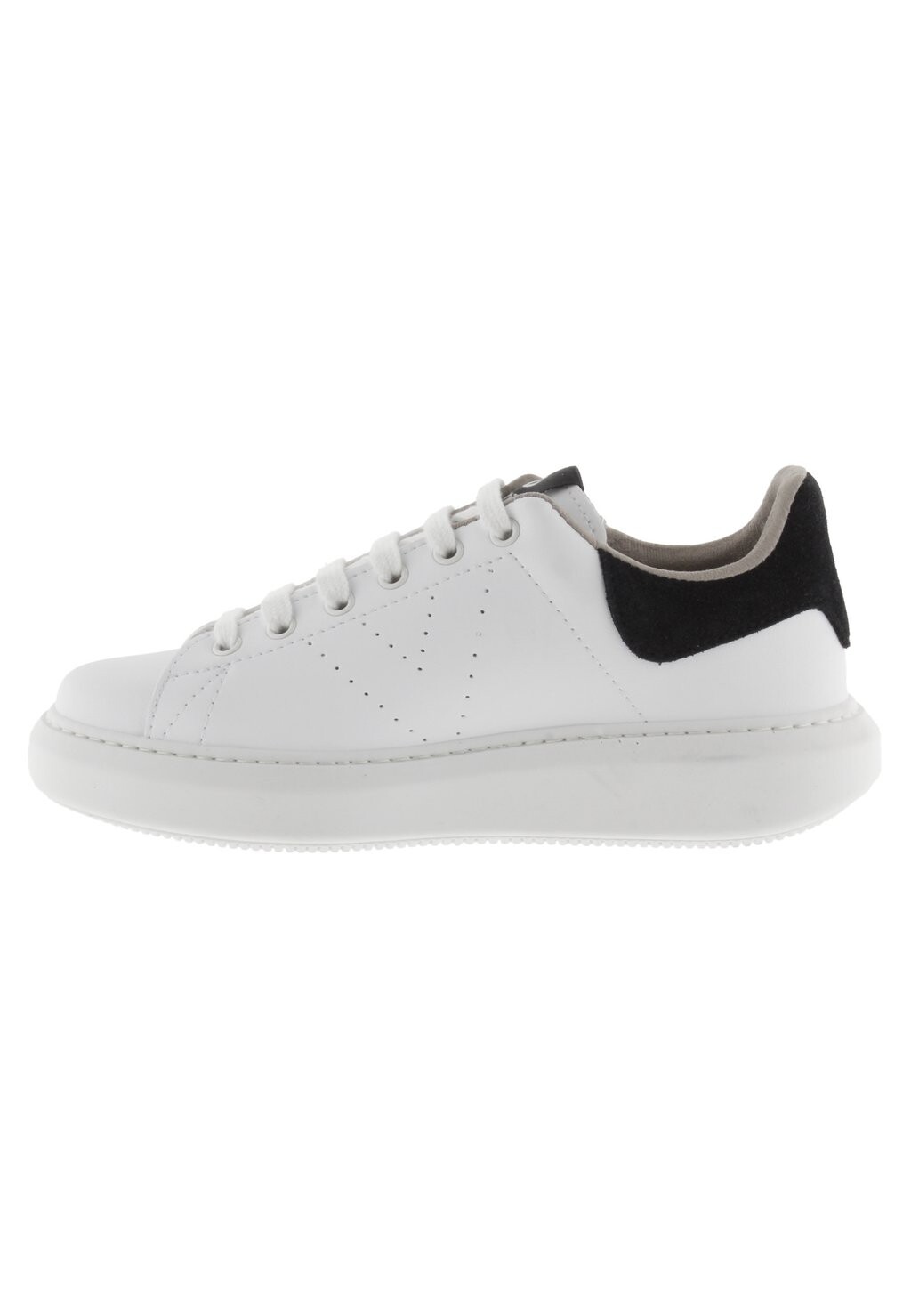 

Кроссовки Victoria Shoes, черный