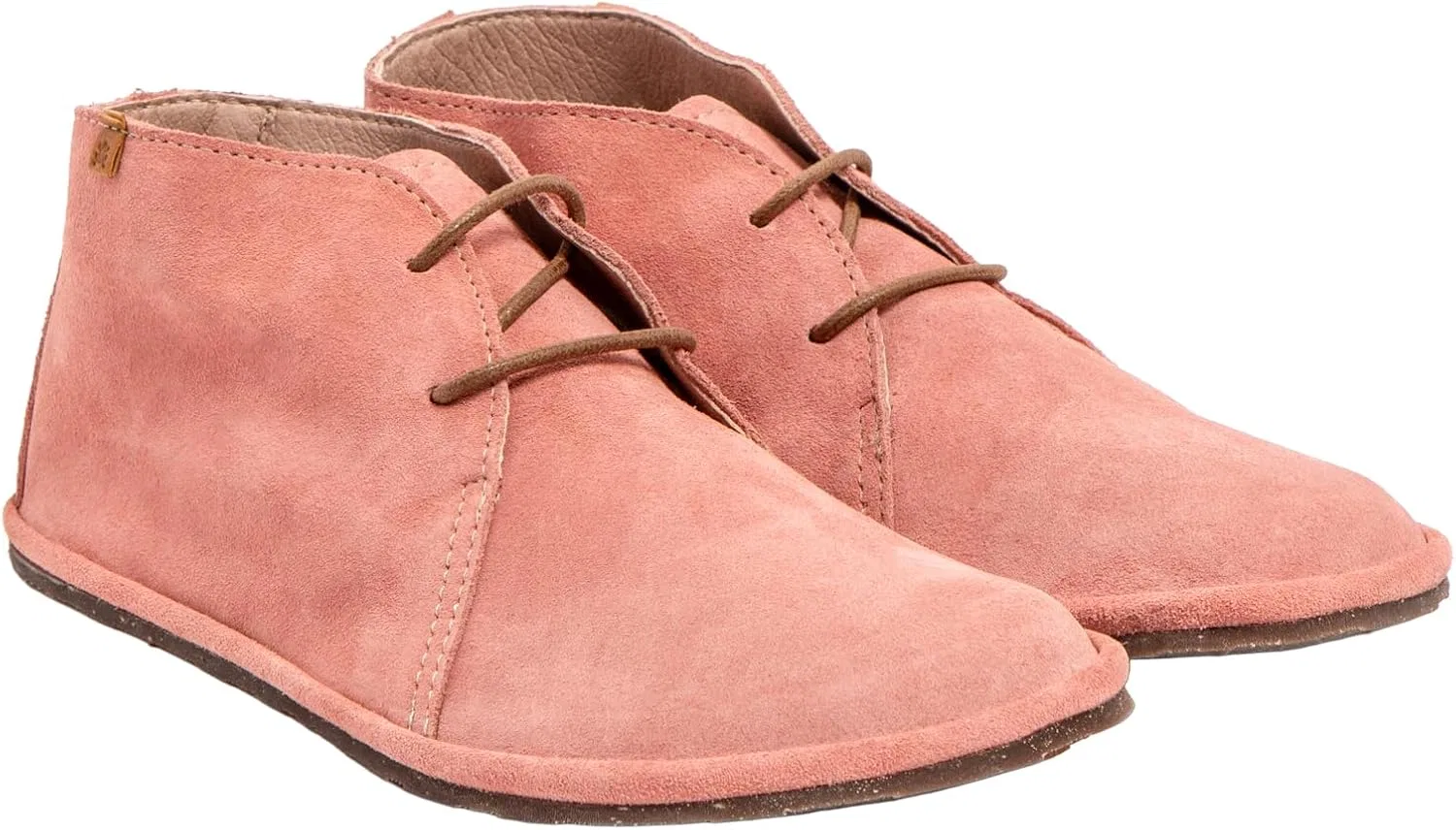 Кроссовки EL Naturalista Unisex N5672 Bare, конфеты, 42 EU Weit, Candy — фото 2