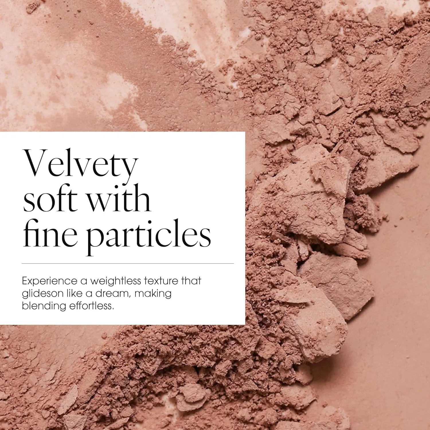 Тональное средство Ameliseoul Step Basic 222 Cocoa Beige — фото 4
