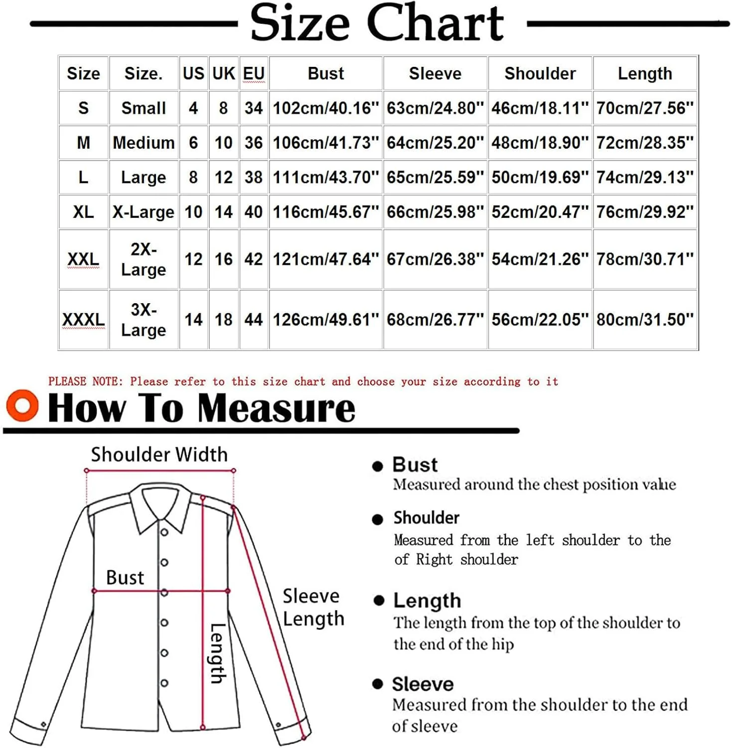 Мужская футболка-поло с длинным рукавом Casual Regular Fit — фото 3