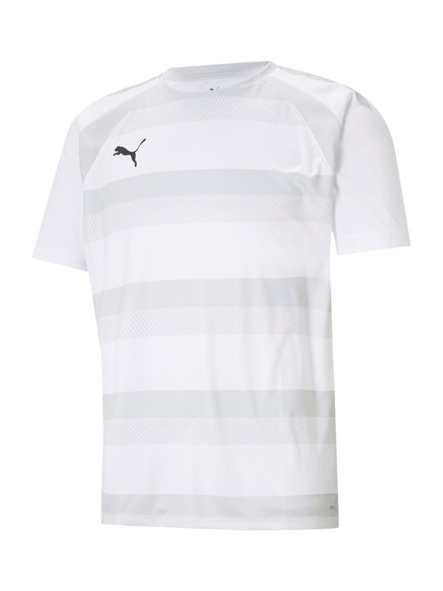 

Джерси PUMA, белый