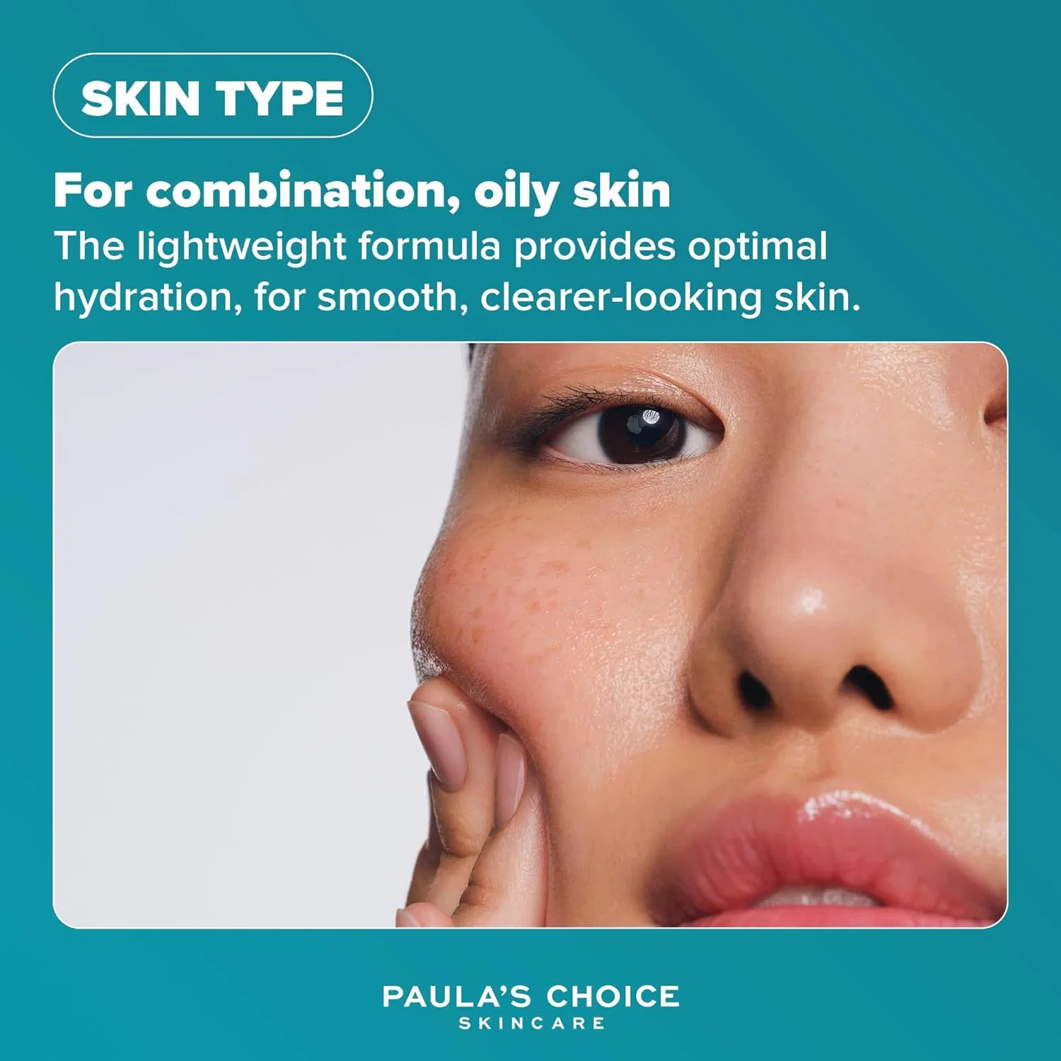 Тоник Paula's Choice — «Skin Balancing Facial Toner» от — фото 3