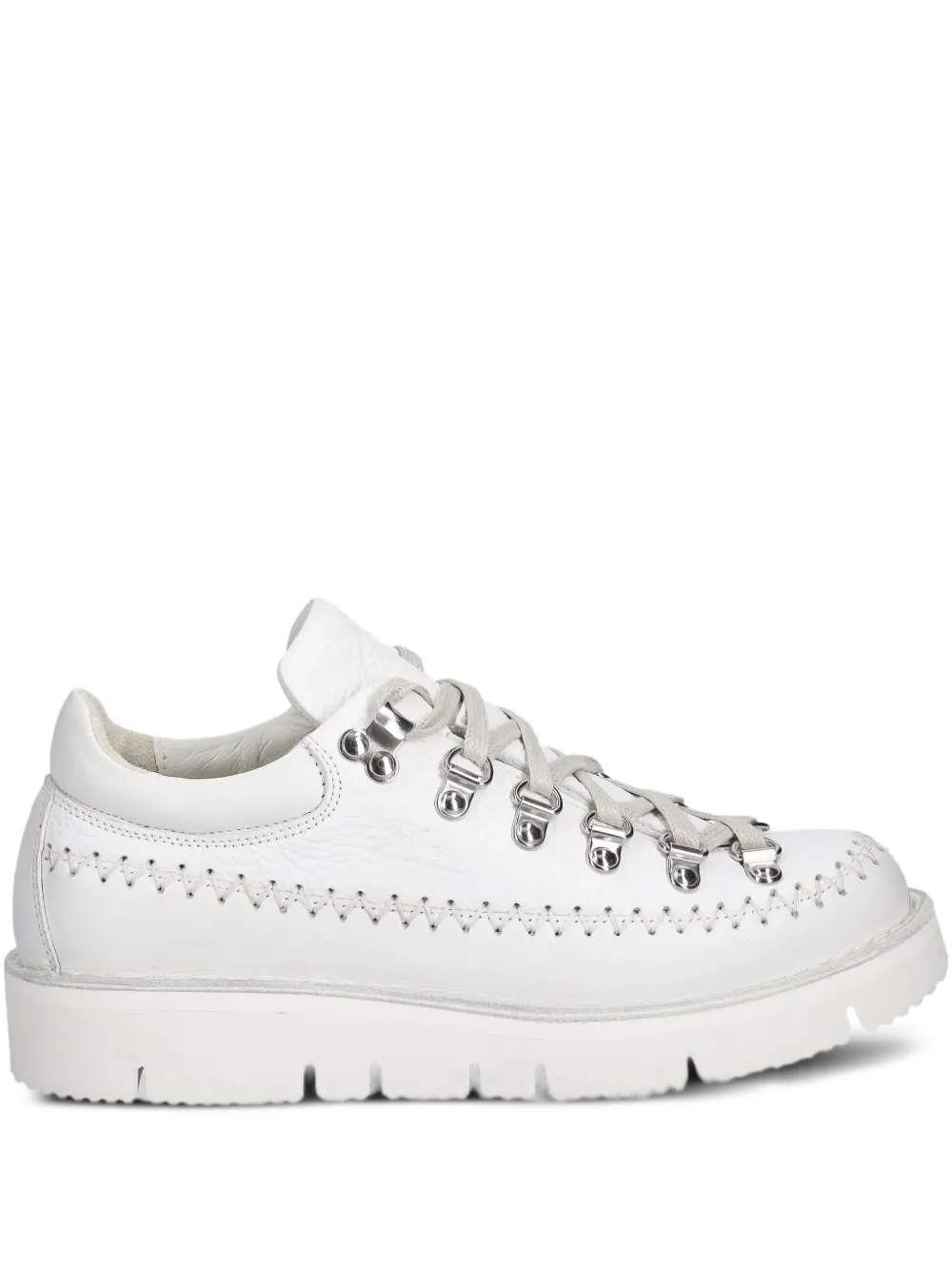 Кроссовки Magnifico Fracap, белый