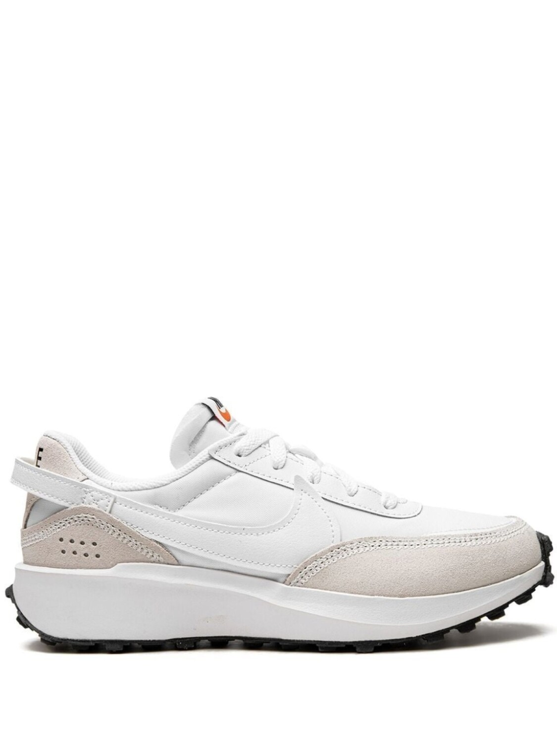 

Кроссовки Waffle Debut Nike, белый