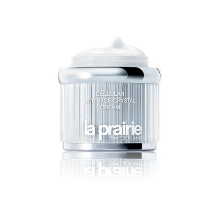 

Крем для век Cellular Swiss Ice Crystal Cream 50 мл La Prairie