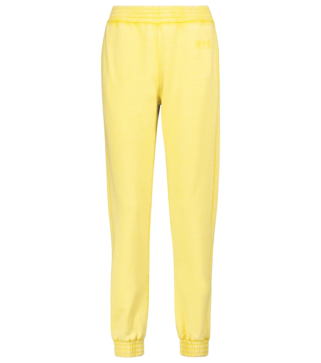 

Спортивные штаны Сиднея Rta, Faded Meadowlark