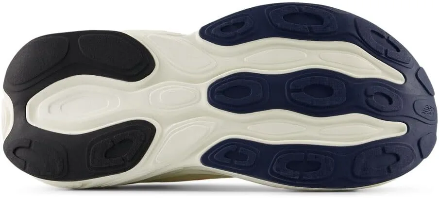 Мужские кроссовки для бега New Balance Fresh Foam X 860 V12 — фото 2