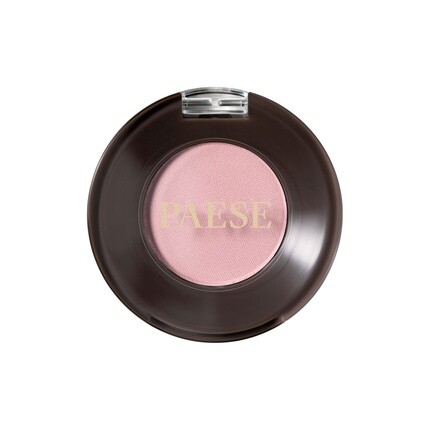 

Eyegasm Monoshadow Тени для век 08 Сиреневый Paese