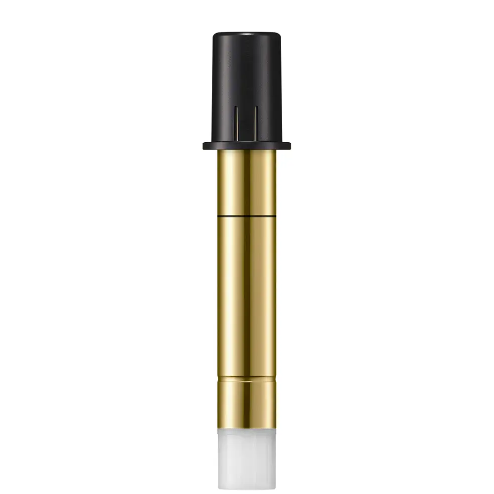 Помада для губ Contouring lipstick recarga Sensai, цвет CL06-Rose Pink, 2 гр. — фото 2