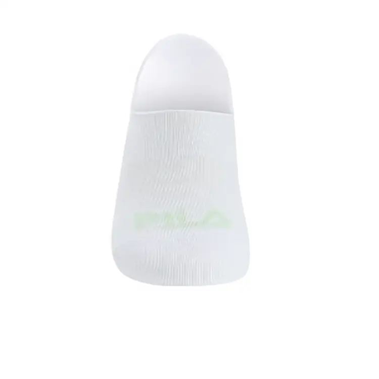 

Женские носки FILA до щиколотки, цвет 1 double pack (jade white)
