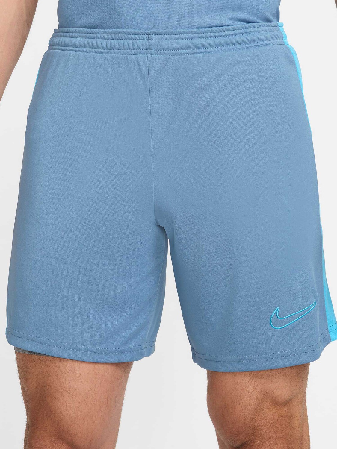 

Шорты Nike M NK DF ACD23 SHORT K BR, синий