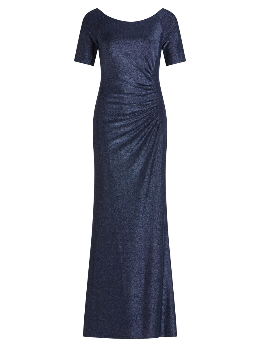 

Платье Vera Mont Evening Dress, синий