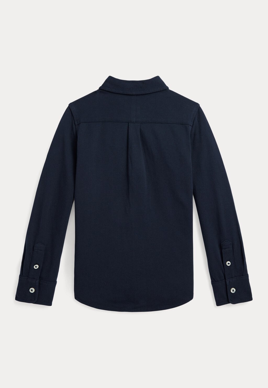 Рубашка SPORT SHIRT Polo Ralph Lauren, цвет aviator navy — фото 2