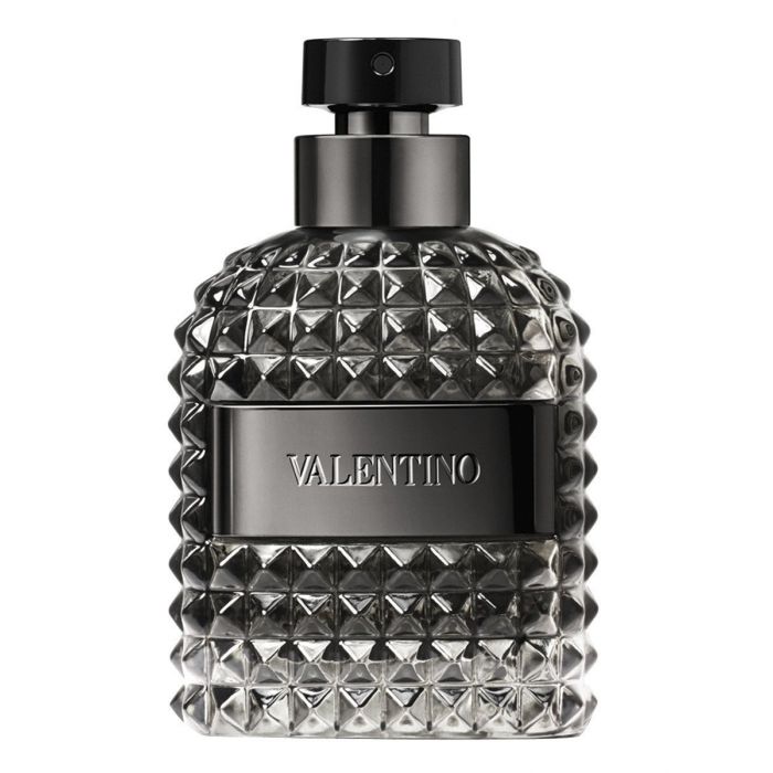 

Мужская туалетная вода Valentino Uomo Intense EDP Valentino, 50