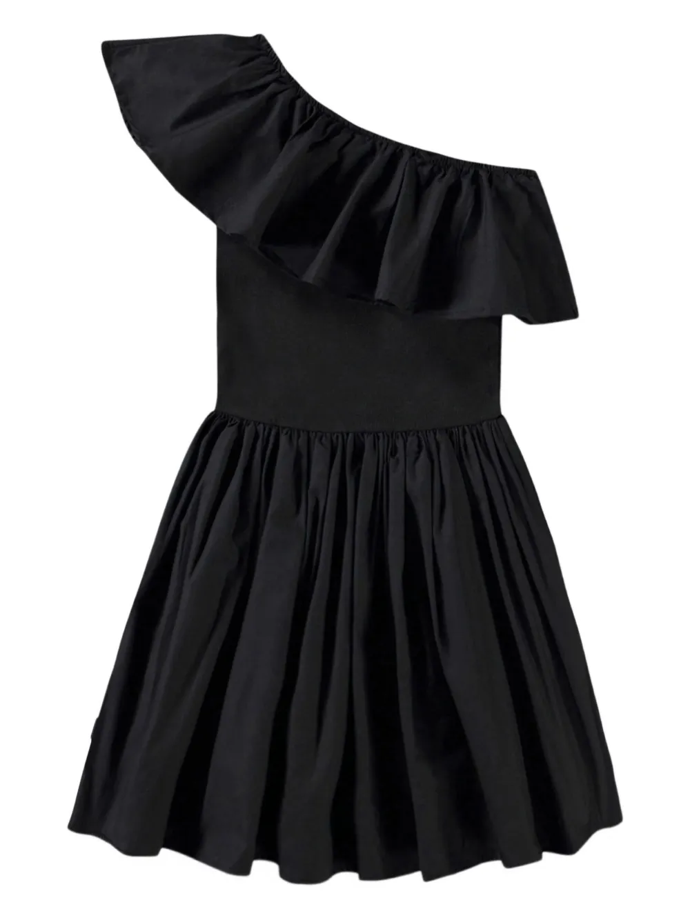 

Платье Chloey Molo, черный