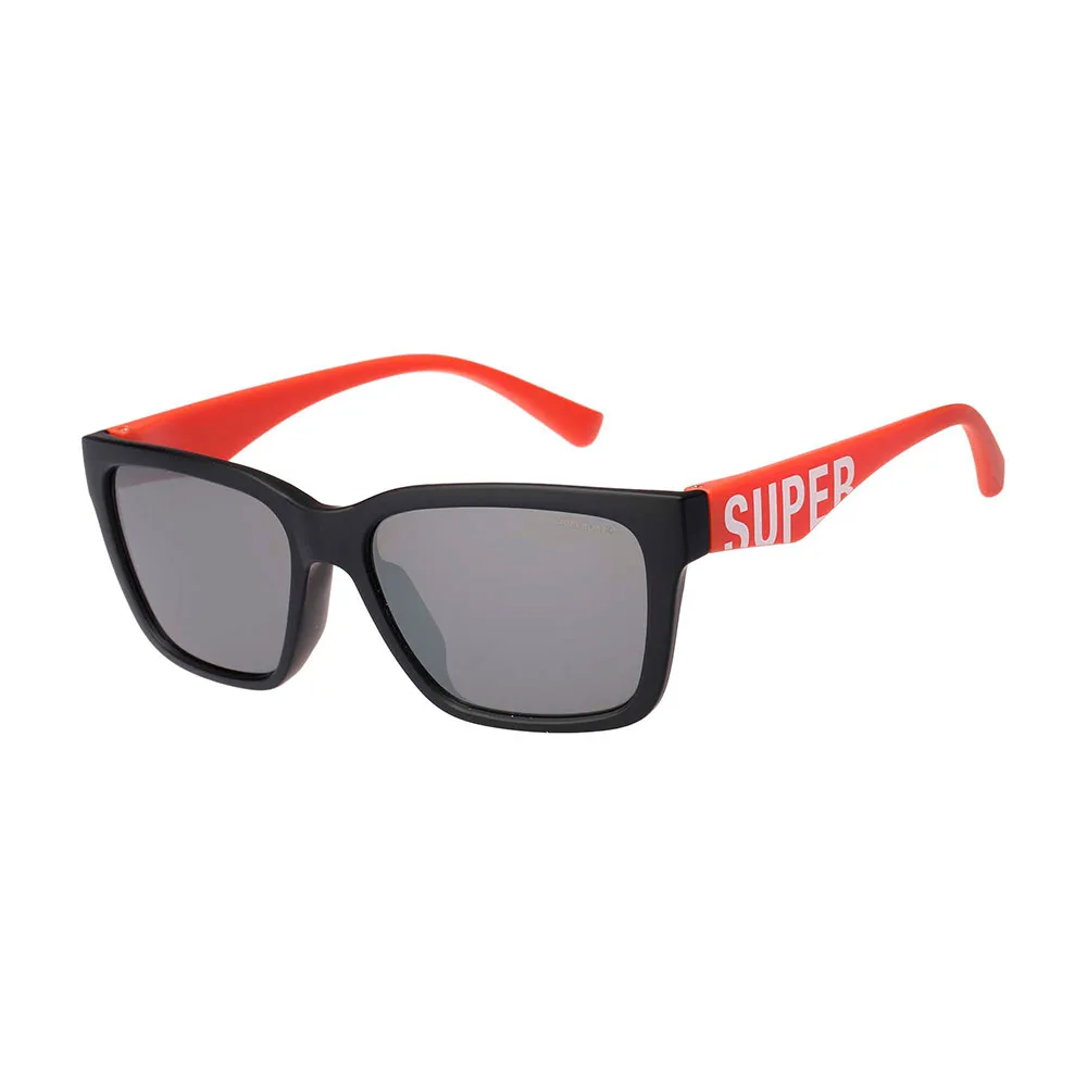 

Солнцезащитные очки Superdry Sds-5050-127, черный
