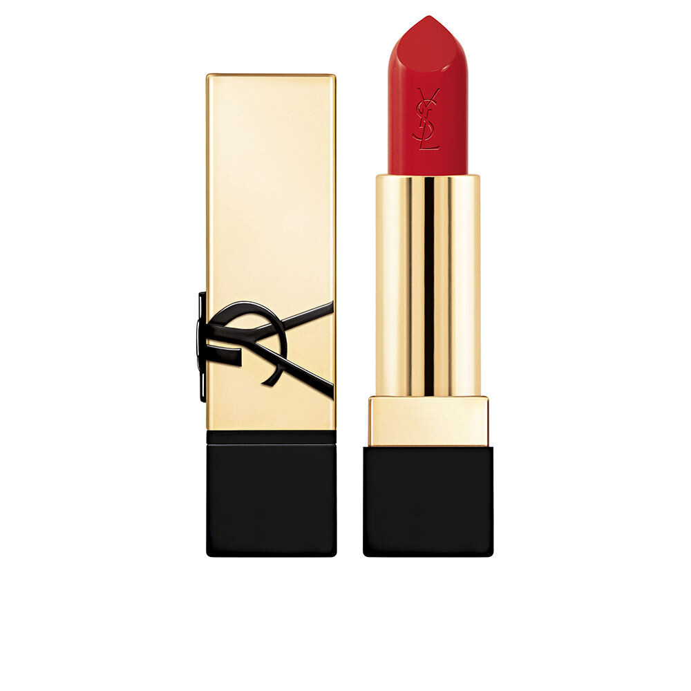 

Губная помада Rouge pur couture Yves saint laurent, 1 шт, R1-le rouge