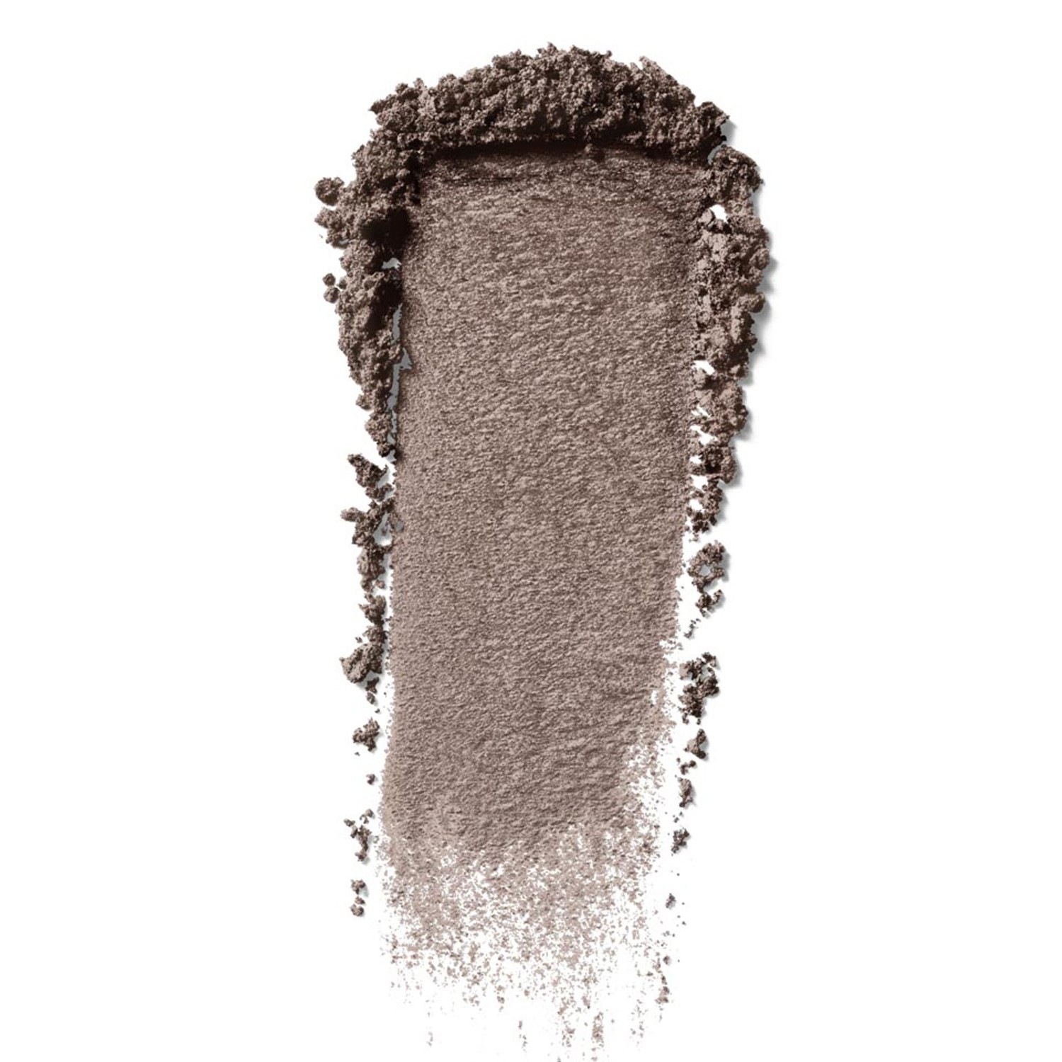 Тени для век all about shadow super shimmer sunset glow Clinique, portobello, вес 2.2 гр. — фото 2