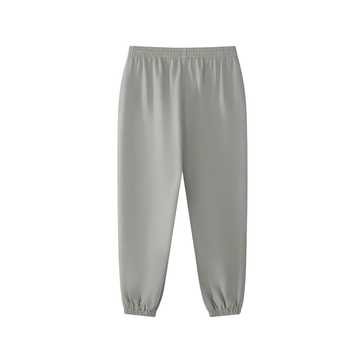 Тонкие брюки FILA KIDS, P-NV Legend Blue — фото 4