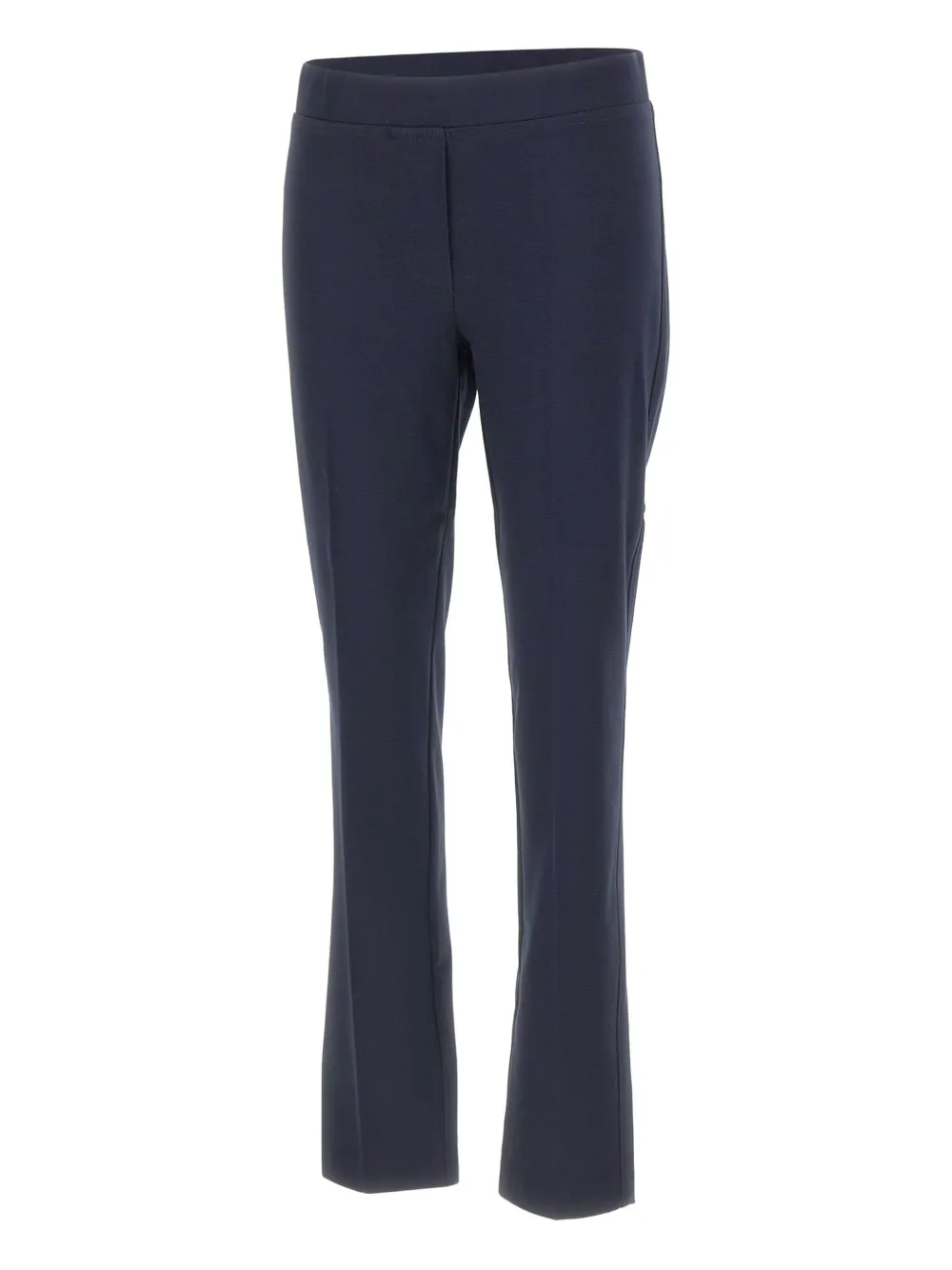 

Брюки со стрелками ELENA MIRO`, синий