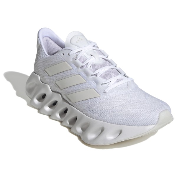 Женские кроссовки Switch FWD 2 - кроссовки для бега Adidas, мультиколор — фото 4