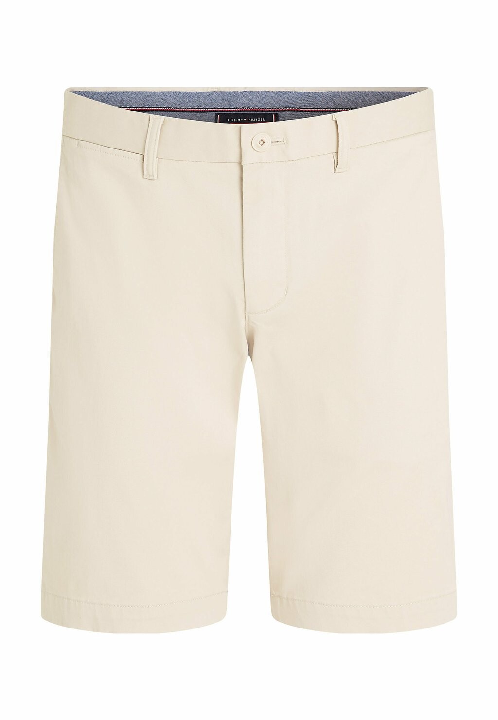 

Шорты BROOKLYN Tommy Hilfiger, бежевый