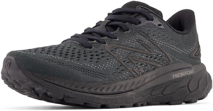 

Женские кроссовки для бега New Balance Fresh Foam X 860 V13, черный