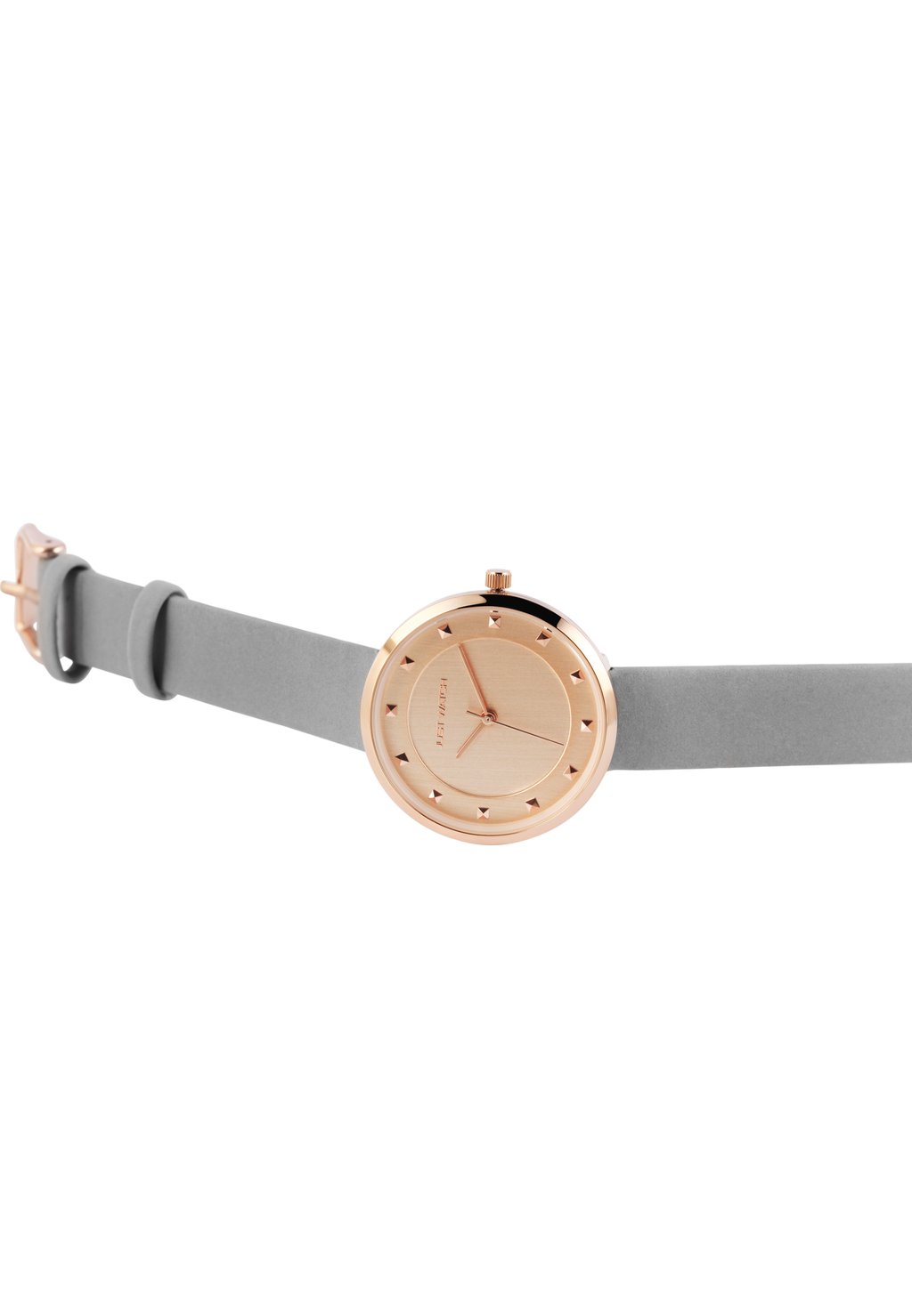 

Часы STACEY Just Watch, цвет Rose Gold-Coloured