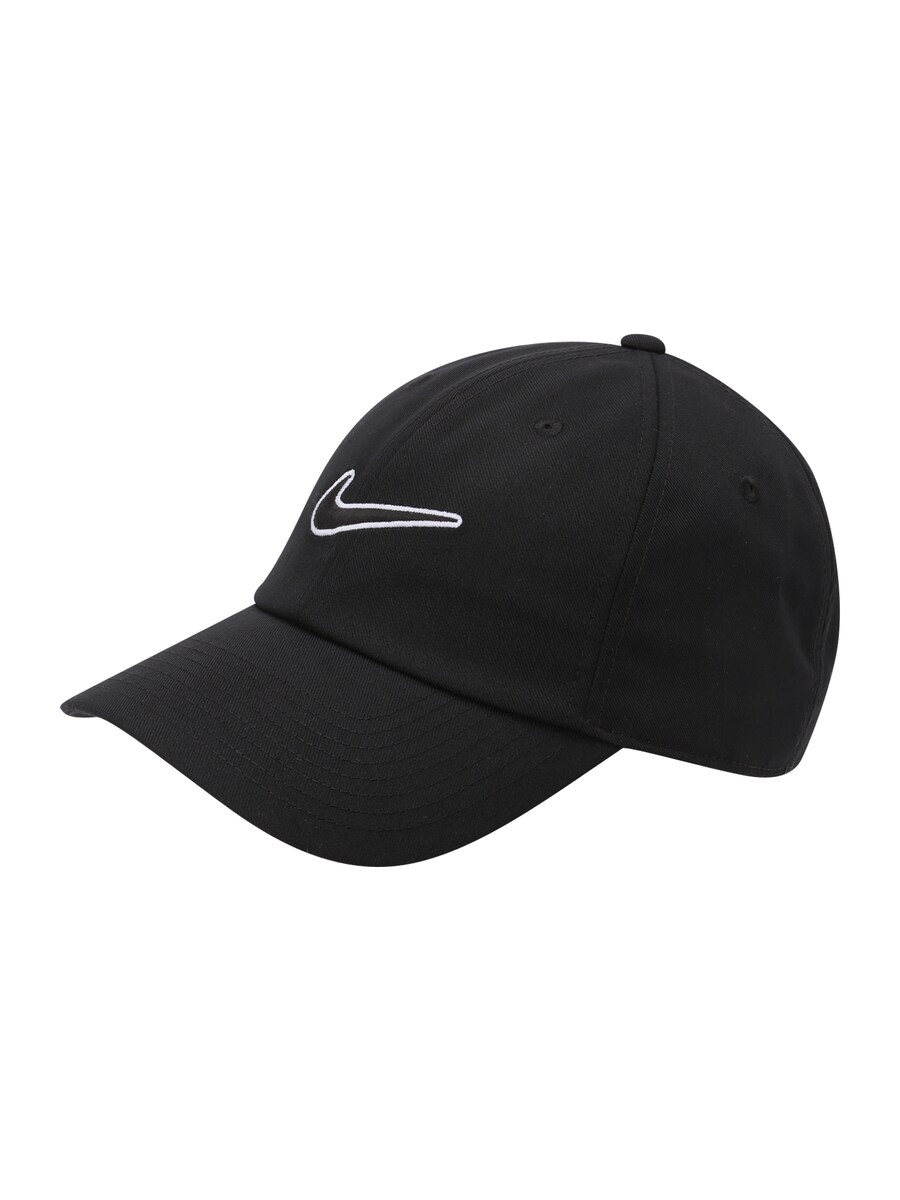 

Бейсболка Nike Sportswear, черный