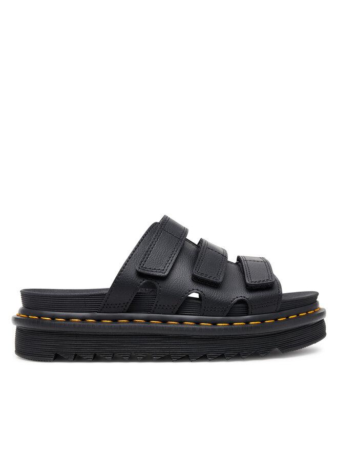 Мюли Raine DM40522001 Dr. Martens, черный