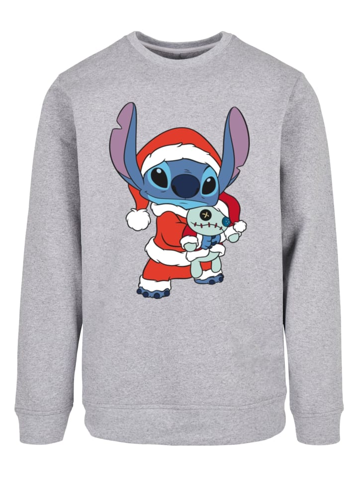 

Толстовка Absolute Cult, цвет heather grey