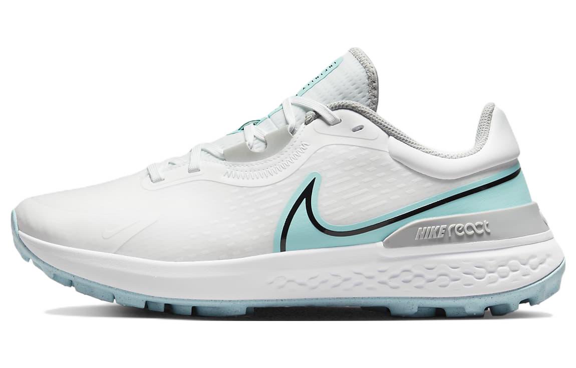 

Nike Инфинити Про 2 Уайд 'Уайт Копа'