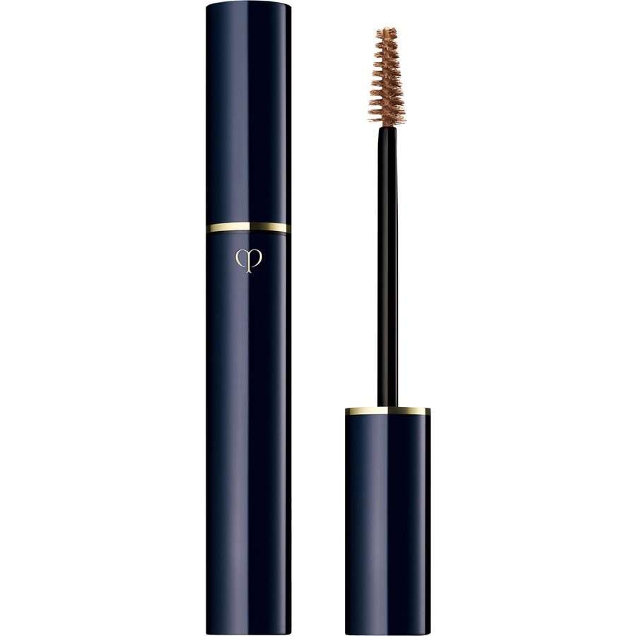 

Тушь для ресниц Clé de Peau Beauté Eyebrow Gel, 101 / 3,5 ml