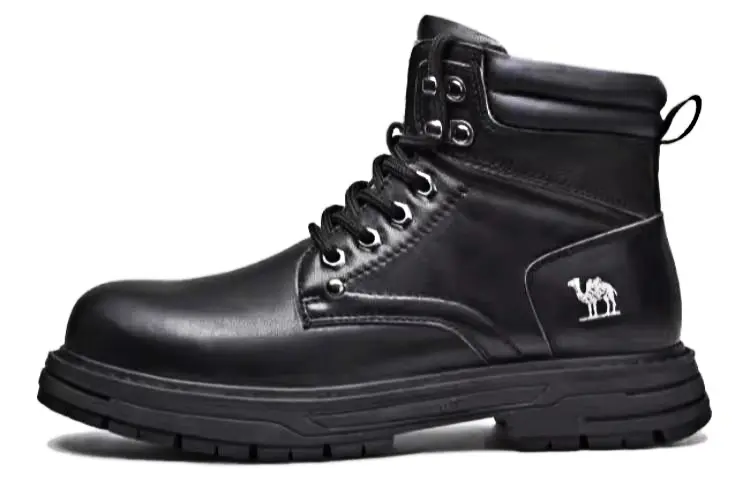

Ботинки CAMEL Outdoor Boots Men