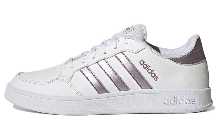 

Обувь для скейтбординга Breaknet для женщин Adidas Neo