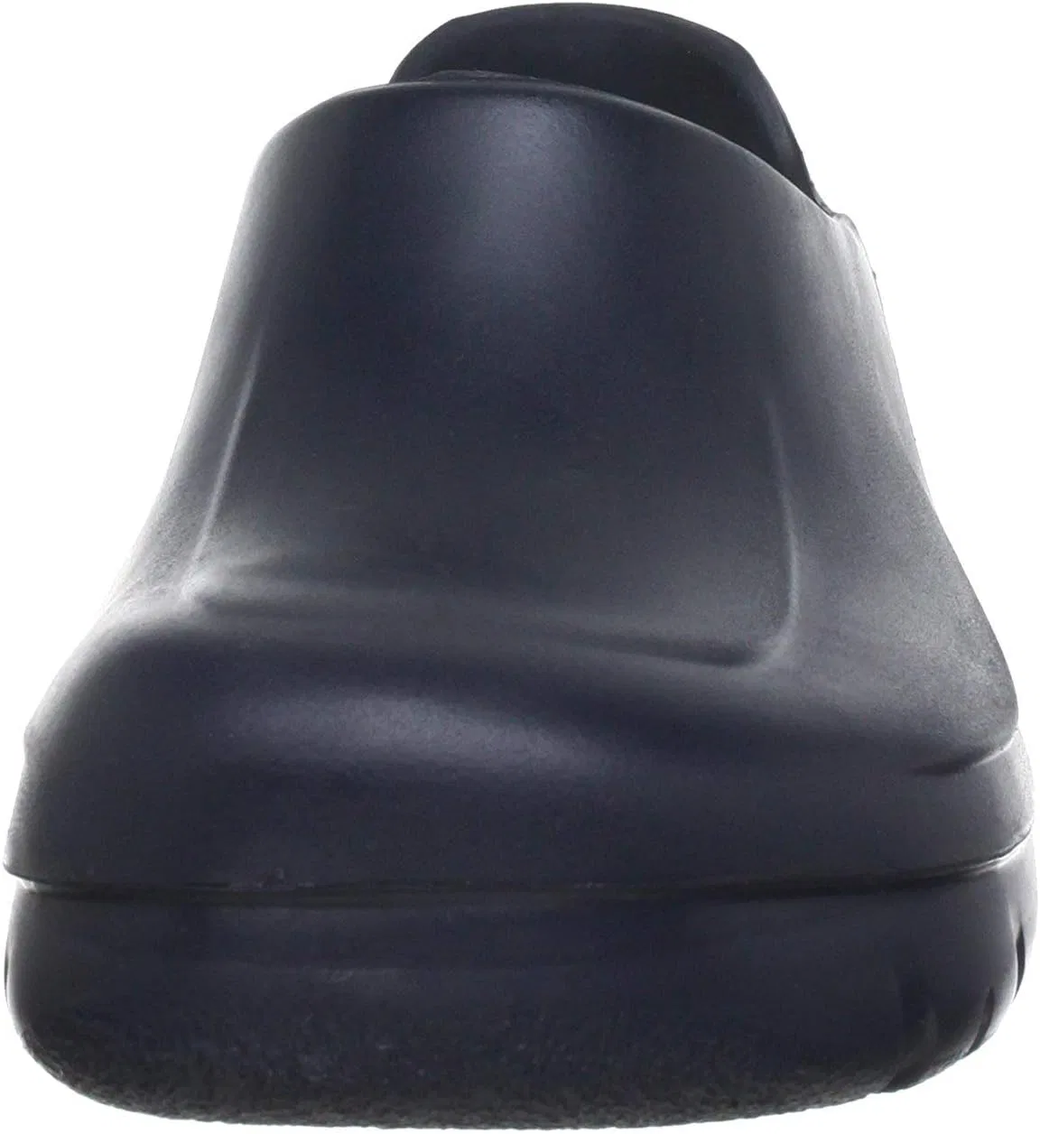 Сабо унисекс A 630 Birkenstock, Blau — фото 2