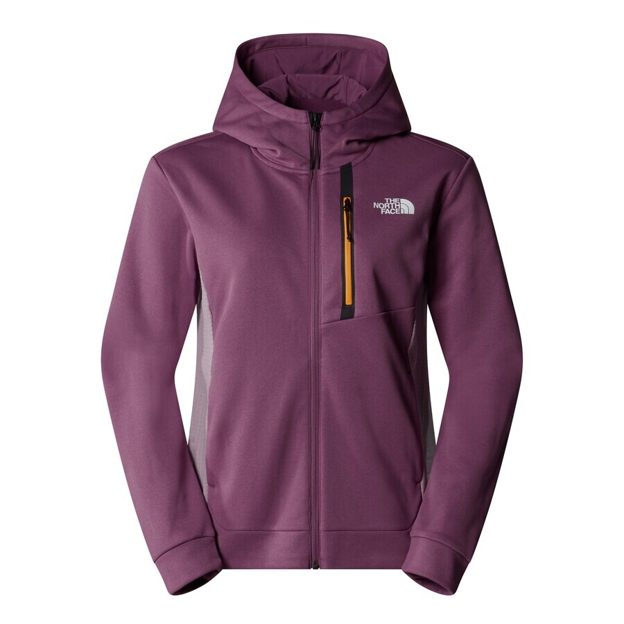 

Всесезонная куртка THE NORTH FACE Between-Season Jacket, фиолетовый