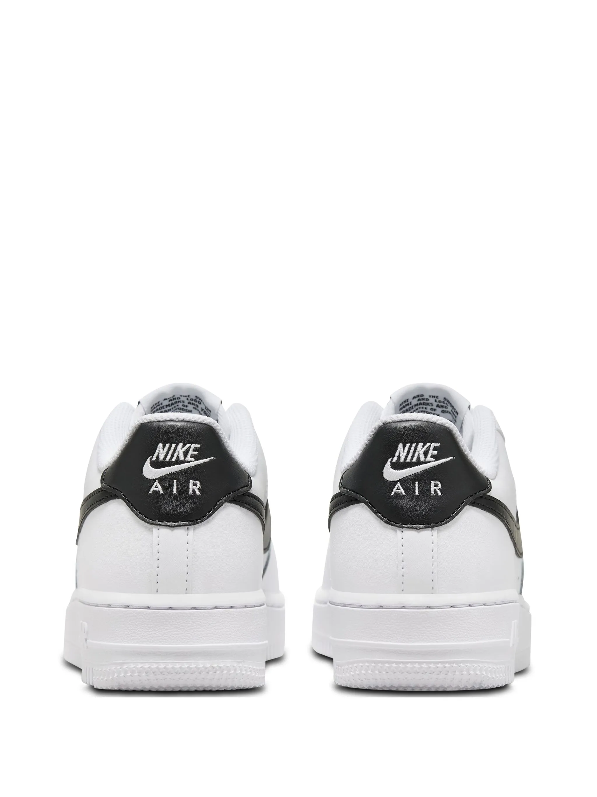 Кроссовки ACG Mountain Fly 2 Nike, белый — фото 2